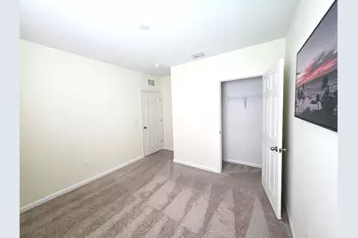 6580 Canterbridge Drive, Vero Beach, FL 32967 - Photo 26