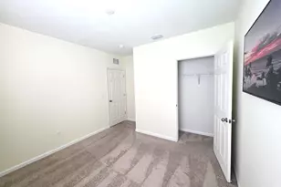6580 Canterbridge Dr, Vero Beach, FL 32967 - Photo 26