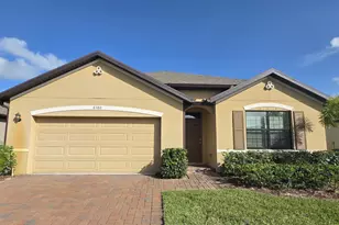 6580 Canterbridge Dr, Vero Beach, FL 32967 - Photo 1