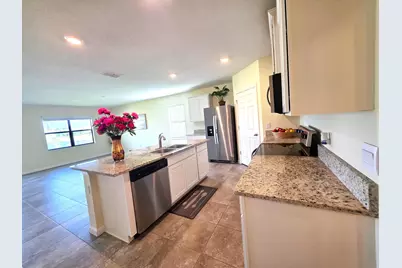 6580 Canterbridge Drive, Vero Beach, FL 32967 - Photo 6