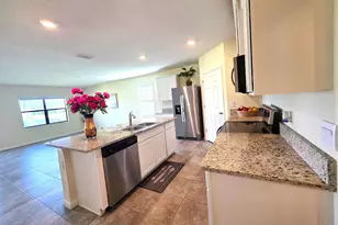 6580 Canterbridge Dr, Vero Beach, FL 32967 - Photo 6