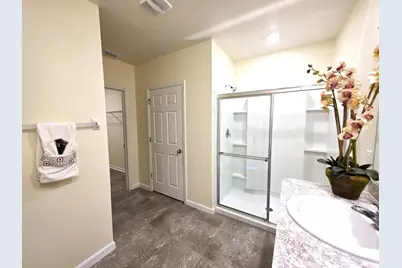 6580 Canterbridge Drive, Vero Beach, FL 32967 - Photo 20