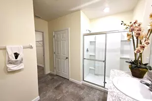 6580 Canterbridge Dr, Vero Beach, FL 32967 - Photo 20