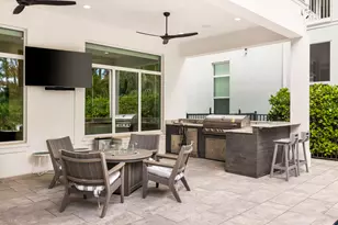 1142 Faulkner Ter, Palm Beach Gardens, FL 33418 - Photo 46