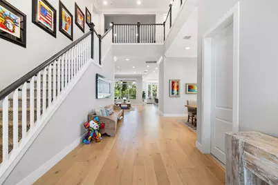 1142 Faulkner Terrace, Palm Beach Gardens, FL 33418 - Photo 4