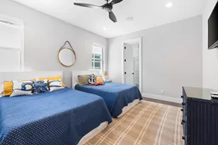 1142 Faulkner Ter, Palm Beach Gardens, FL 33418 - Photo 36