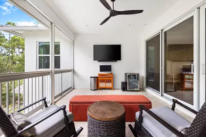 1142 Faulkner Terrace, Palm Beach Gardens, FL 33418 - Photo 40