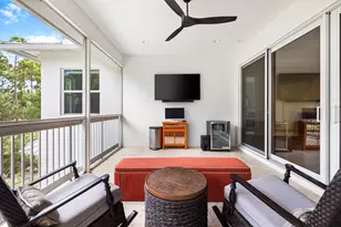 1142 Faulkner Ter, Palm Beach Gardens, FL 33418 - Photo 40