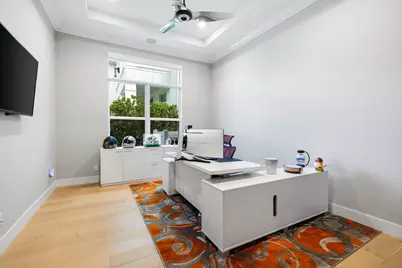 1142 Faulkner Terrace, Palm Beach Gardens, FL 33418 - Photo 6