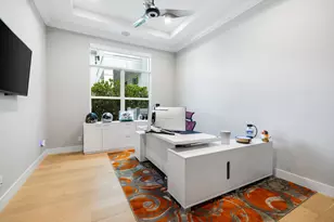 1142 Faulkner Ter, Palm Beach Gardens, FL 33418 - Photo 6