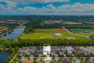 1142 Faulkner Ter, Palm Beach Gardens, FL 33418 - Photo 50