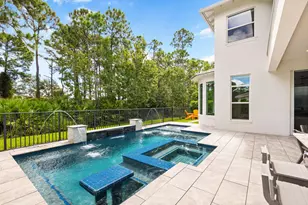 1142 Faulkner Ter, Palm Beach Gardens, FL 33418 - Photo 44