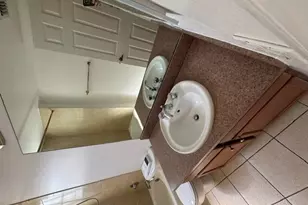135 NW 5th Ave, Delray Beach, FL 33444 - Photo 36