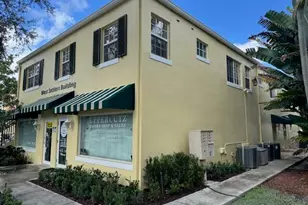 135 NW 5th Ave, Delray Beach, FL 33444 - Photo 56