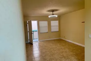 135 NW 5th Ave, Delray Beach, FL 33444 - Photo 6