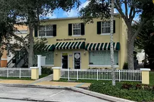 135 NW 5th Ave, Delray Beach, FL 33444 - Photo 48