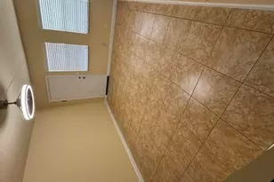 135 NW 5th Ave, Delray Beach, FL 33444 - Photo 20