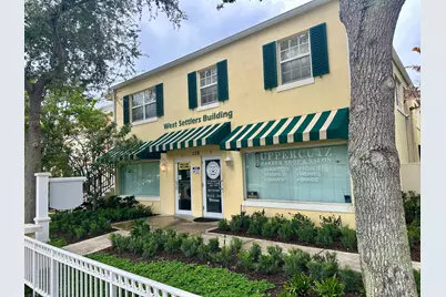 135 NW 5th Avenue #3, Delray Beach, FL 33444 - Photo 1