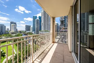 511 SE 5 Ave, Fort Lauderdale, FL 33301 - Photo 4
