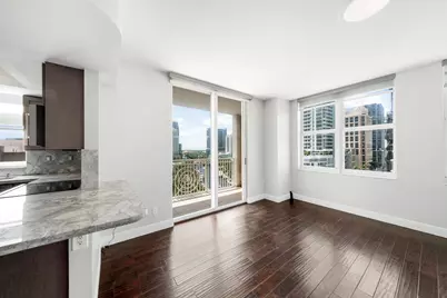 511 SE 5th Avenue #1116, Fort Lauderdale, FL 33301 - Photo 38