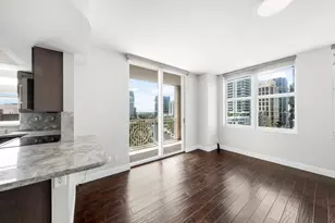 511 SE 5 Ave, Fort Lauderdale, FL 33301 - Photo 38