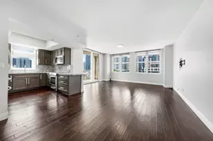 511 SE 5 Ave, Fort Lauderdale, FL 33301 - Photo 8