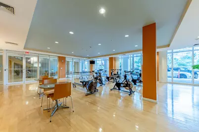 511 SE 5th Avenue #1116, Fort Lauderdale, FL 33301 - Photo 32