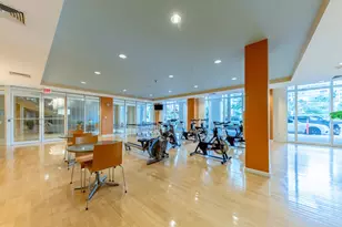 511 SE 5 Ave, Fort Lauderdale, FL 33301 - Photo 32