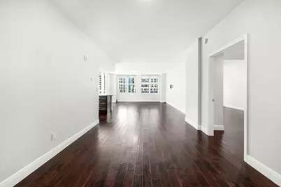 511 SE 5th Avenue #1116, Fort Lauderdale, FL 33301 - Photo 16
