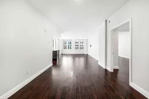 511 SE 5 Ave, Fort Lauderdale, FL 33301 - Photo 16