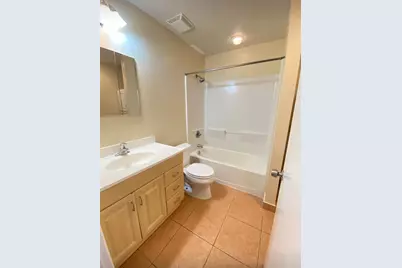 224 NE 19th Avenue #1, Pompano Beach, FL 33060 - Photo 2