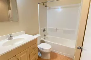 224 NE 19th Ave, Pompano Beach, FL 33060 - Photo 2