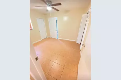 224 NE 19th Avenue #1, Pompano Beach, FL 33060 - Photo 4