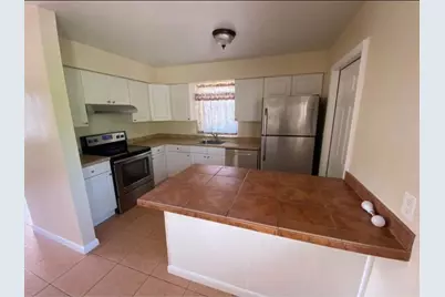 224 NE 19th Avenue #1, Pompano Beach, FL 33060 - Photo 10