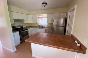 224 NE 19th Ave, Pompano Beach, FL 33060 - Photo 10