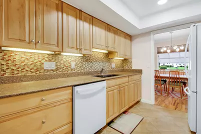 9471 SE Little Club Way S, Tequesta, FL 33469 - Photo 24