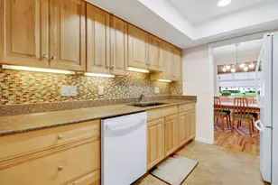 9471 SE Little Club Way S, Tequesta, FL 33469 - Photo 24