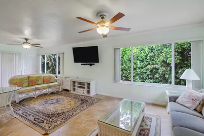 9471 SE Little Club Way S, Tequesta, FL 33469 - Photo 30