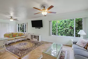 9471 SE Little Club Way S, Tequesta, FL 33469 - Photo 30