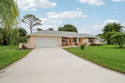 9471 SE Little Club Way S, Tequesta, FL 33469 - Photo 36