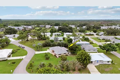 9471 SE Little Club Way S, Tequesta, FL 33469 - Photo 4