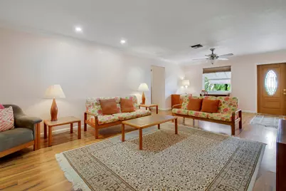 9471 SE Little Club Way S, Tequesta, FL 33469 - Photo 16