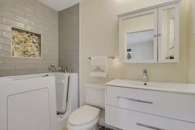 9471 SE Little Club Way S, Tequesta, FL 33469 - Photo 8