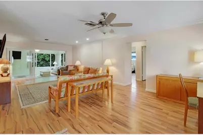 9471 SE Little Club Way S, Tequesta, FL 33469 - Photo 12
