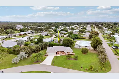 9471 SE Little Club Way S, Tequesta, FL 33469 - Photo 2