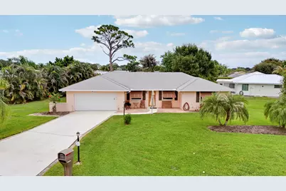 9471 SE Little Club Way S, Tequesta, FL 33469 - Photo 1