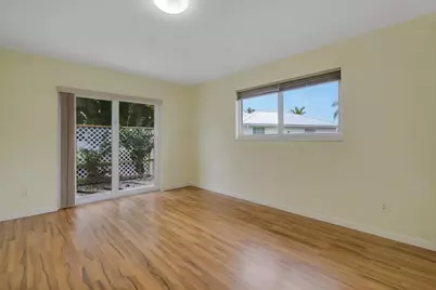 9471 SE Little Club Way S, Tequesta, FL 33469 - Photo 10