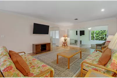 9471 SE Little Club Way S, Tequesta, FL 33469 - Photo 14