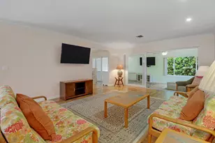 9471 SE Little Club Way S, Tequesta, FL 33469 - Photo 14