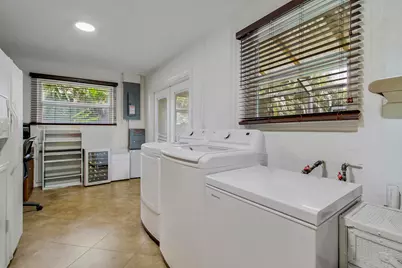 9471 SE Little Club Way S, Tequesta, FL 33469 - Photo 22
